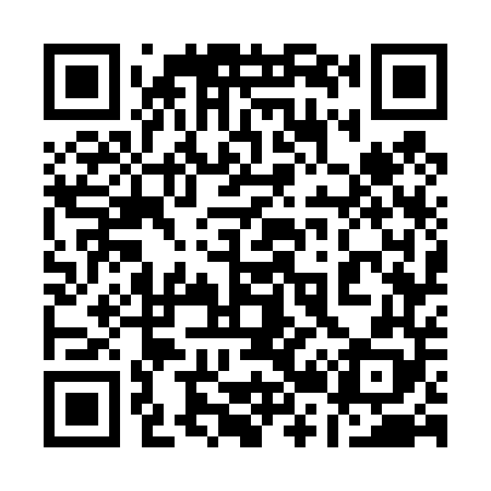 QR code for 127448
