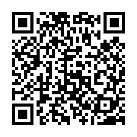 QR code for 127469
