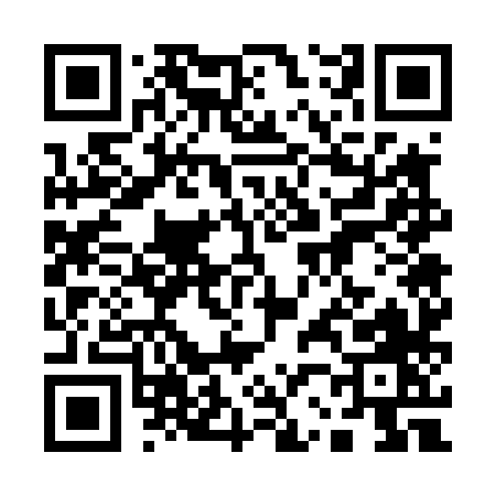 QR code for 12748