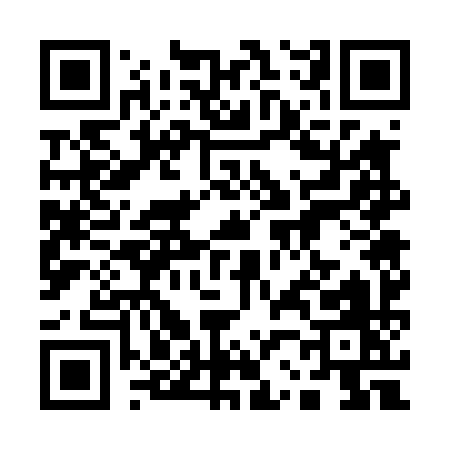 QR code for 12749