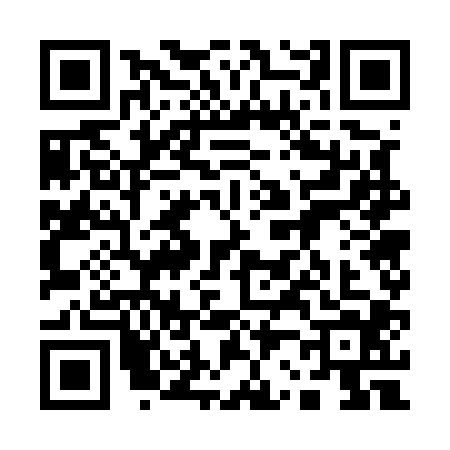 QR code for 1275044