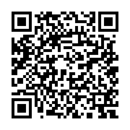 QR code for 1275125
