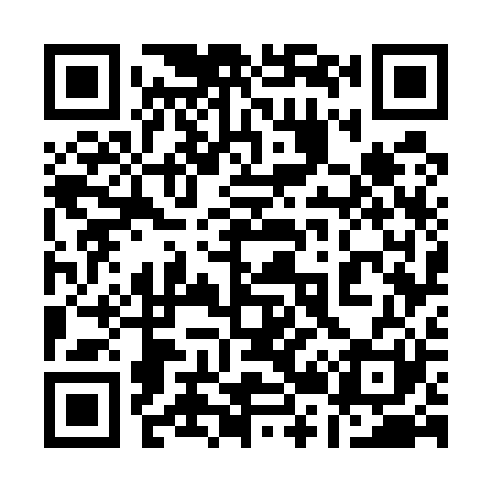 QR code for 127521