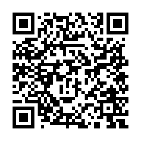 QR code for 12757
