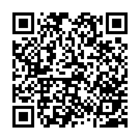QR code for 12758