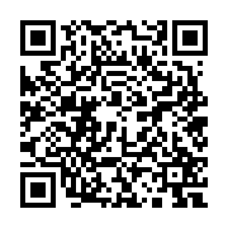 QR code for 1276274