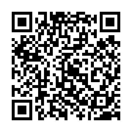 QR code for 127630