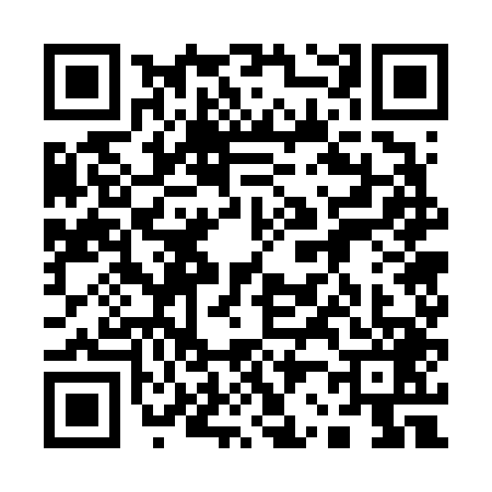 QR code for 1276498