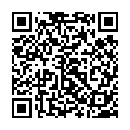 QR code for 127671