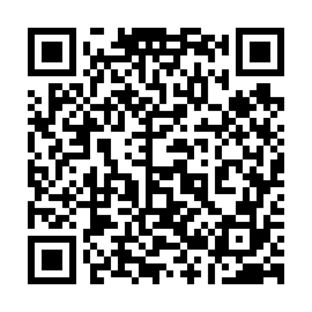 QR code for 127672