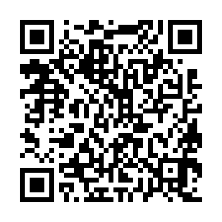 QR code for 127690