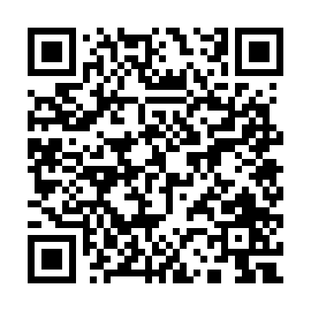 QR code for 12770