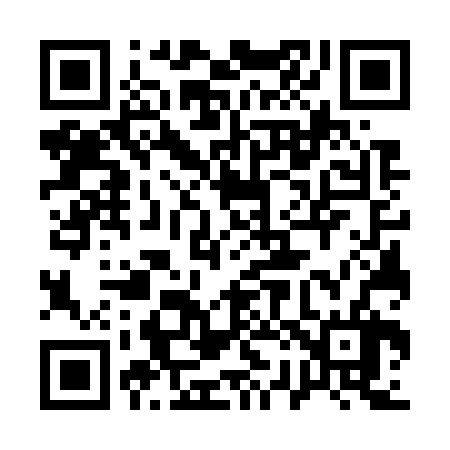 QR code for 127726