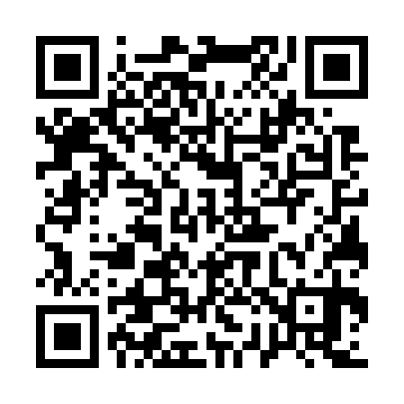 QR code for 127730