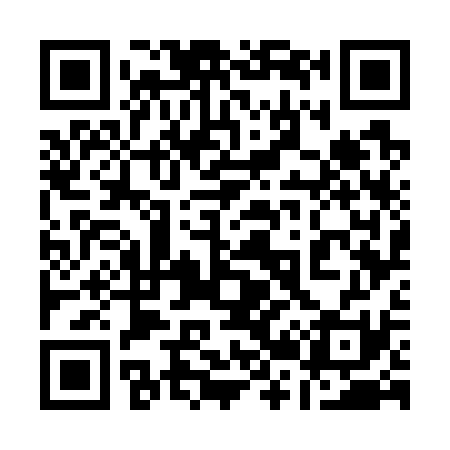 QR code for 127731