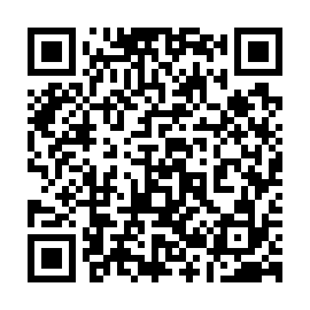 QR code for 127732