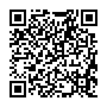 QR code for 12777