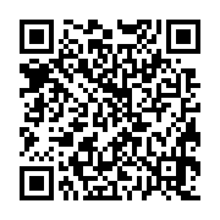 QR code for 127774