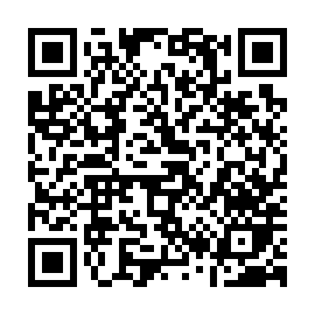 QR code for 12778