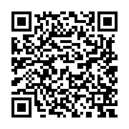 QR code for 1278035