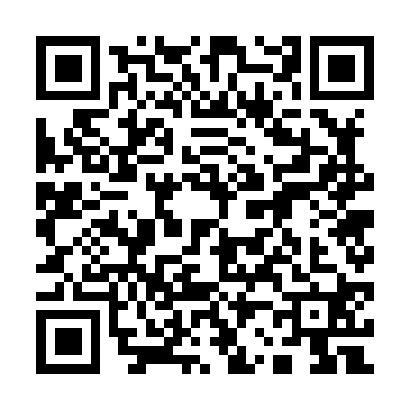 QR code for 1278202