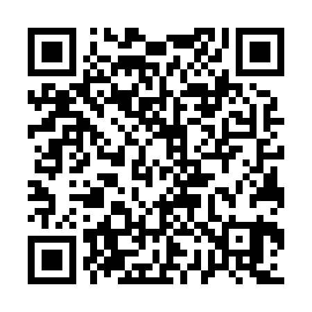 QR code for 127821