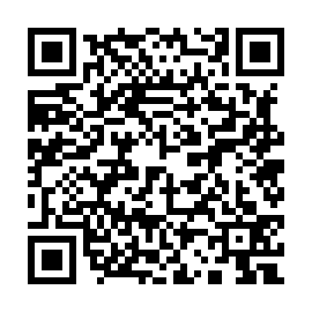 QR code for 1278331