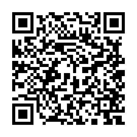 QR code for 1278463
