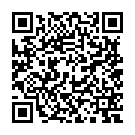 QR code for 1278617