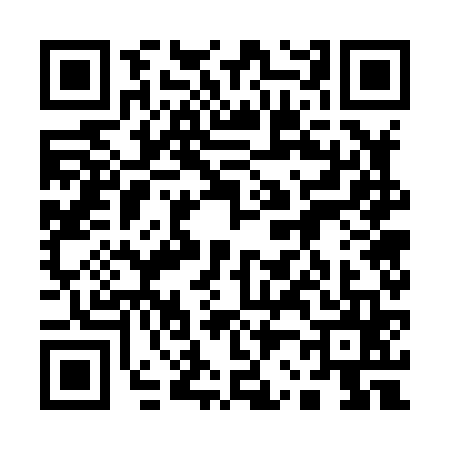 QR code for 1278656