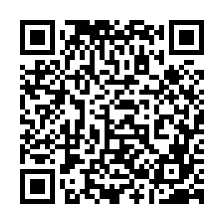 QR code for 127866