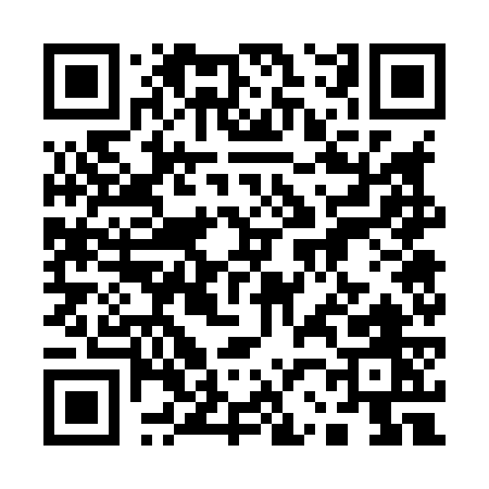 QR code for 12787