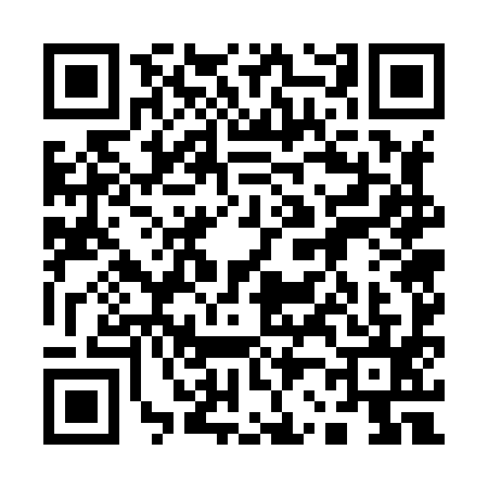 QR code for 1278951