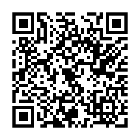 QR code for 1279067