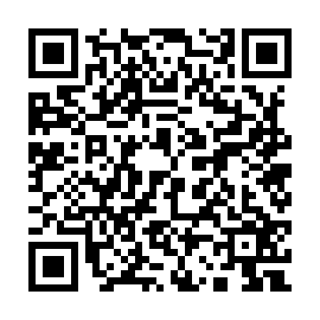 QR code for 1279262