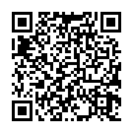 QR code for 1279285