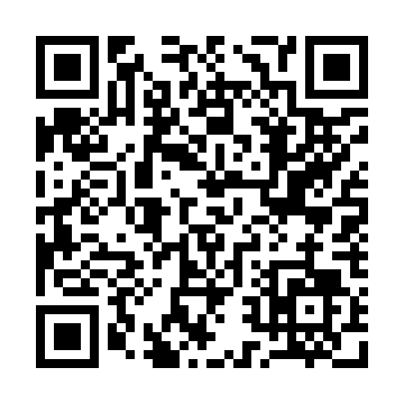 QR code for 12794