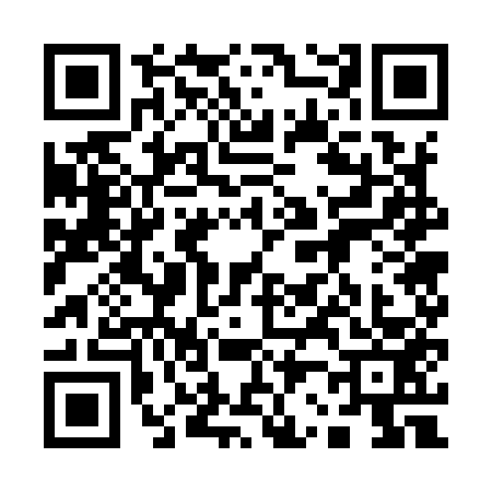 QR code for 1279539