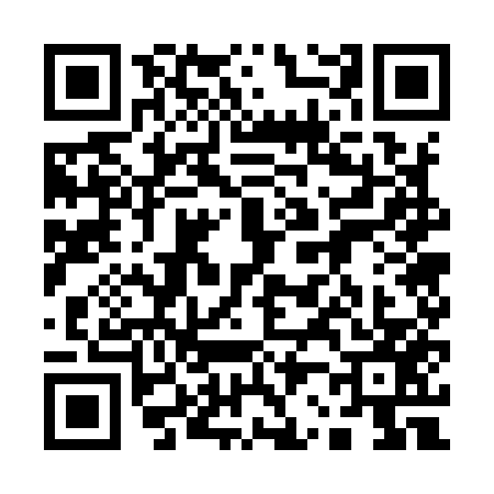QR code for 1279579