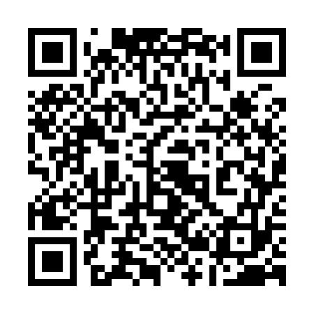 QR code for 127973
