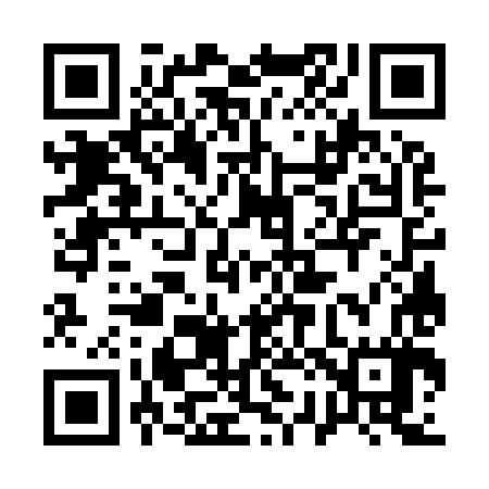 QR code for 127987