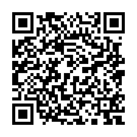 QR code for 1280115