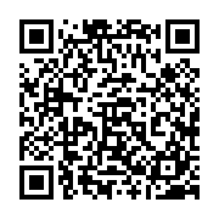 QR code for 128027