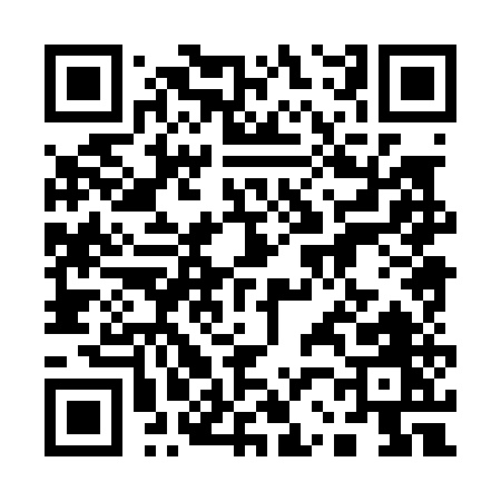 QR code for 12805
