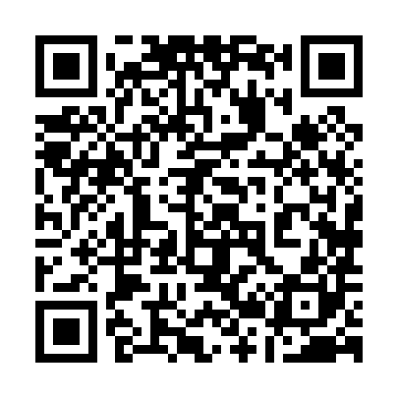 QR code for 128080