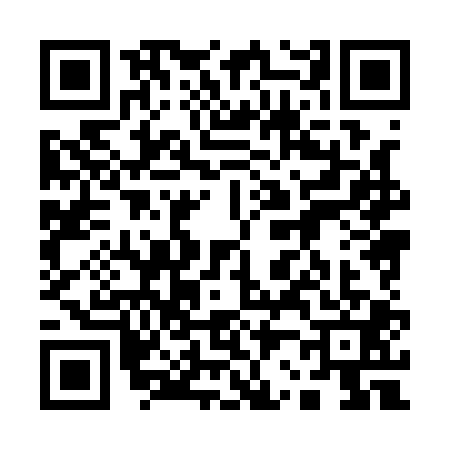 QR code for 1281011