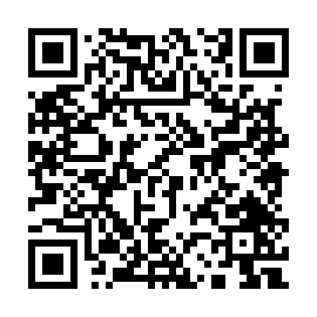 QR code for 12814