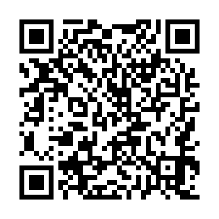 QR code for 128151