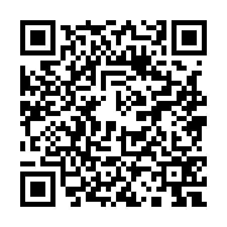 QR code for 1281760