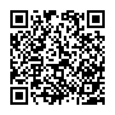 QR code for 12821